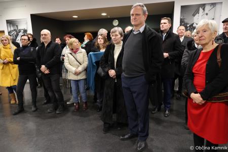 Razstava DOM. KINODOM. DOM KULTURE KAMNIK (29)